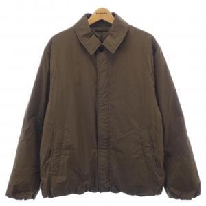 スティーブンアラン STEVEN ALAN ジャケット