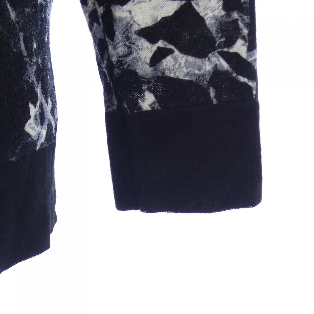 BALENCIAGA Cardigan