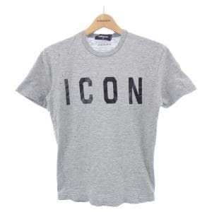 ディースクエアード DSQUARED2 Tシャツ