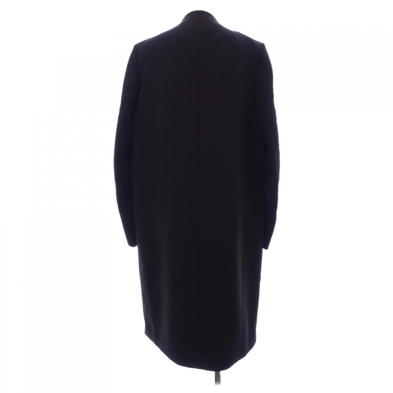 ENFOLD coat