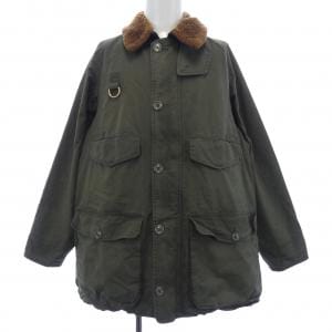 【4/30削除】GUCCI アウター　ジャンパー 4/30削除】GUCCI アウタージャンパー