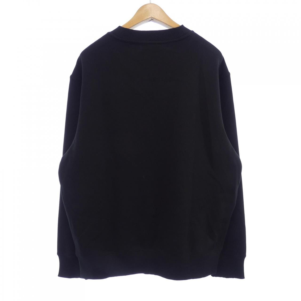 Calvin Klein Jeans スウェット