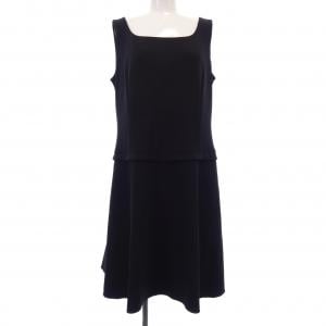 【クーポン対象】フォクシーニューヨーク FOXEY NEW YORK ワンピース