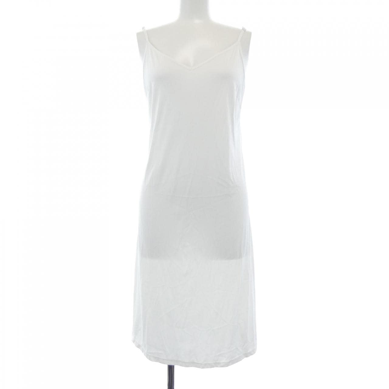 スナイデル Snidel ワンピース