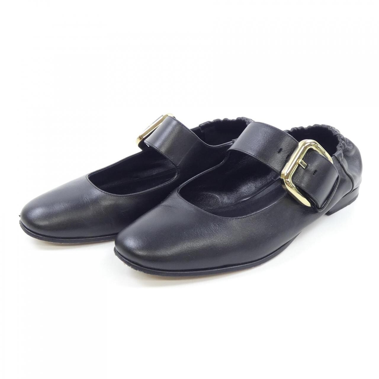 ボッテガヴェネタ BOTTEGA VENETA シューズ