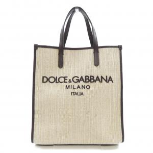 ドルチェアンドガッバーナ DOLCE&GABBANA BAG