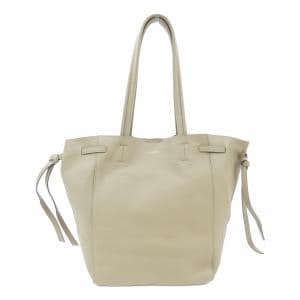 ヴィオラドーロ VIOLA d'ORO BAG