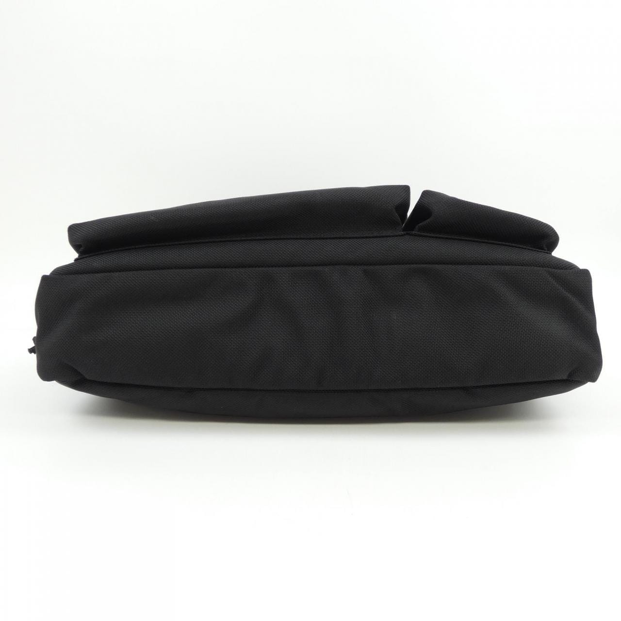 ブリーフィング BRIEFING BAG
