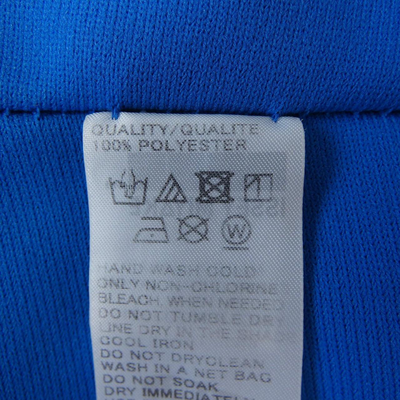 イッセイミヤケ ISSEY MIYAKE スカート