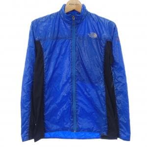 ザノースフェイス THE NORTH FACE NYW81201 ジャケット