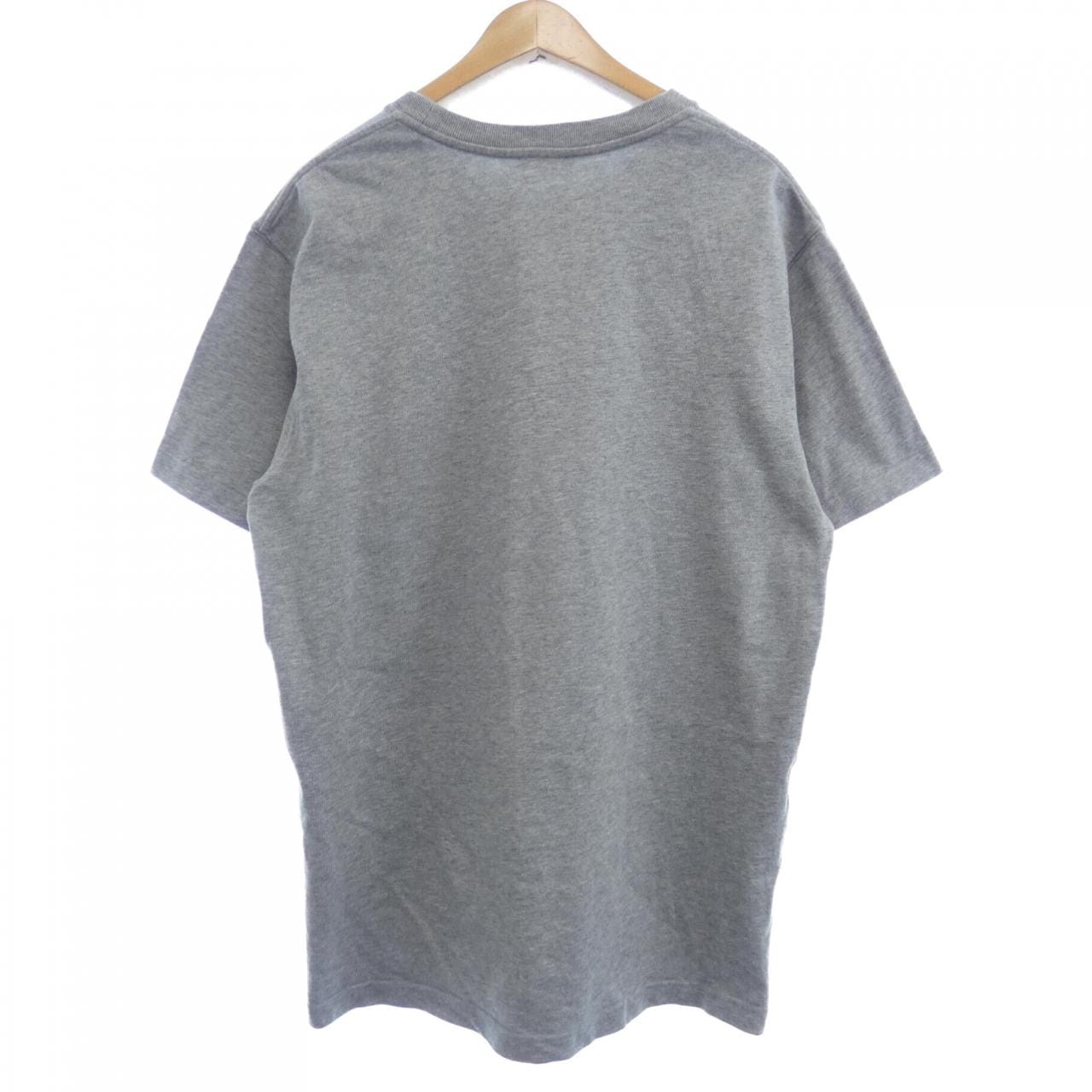 ディオール DIOR Tシャツ