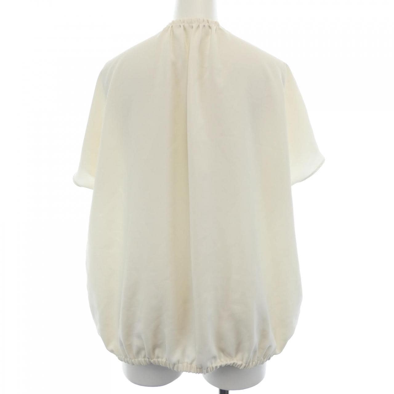 セオリーリュクス Theory luxe 03-4108211 トップス