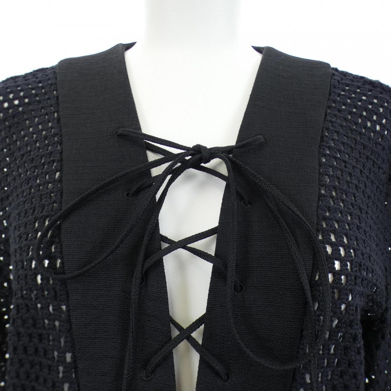 BAUME チュニック