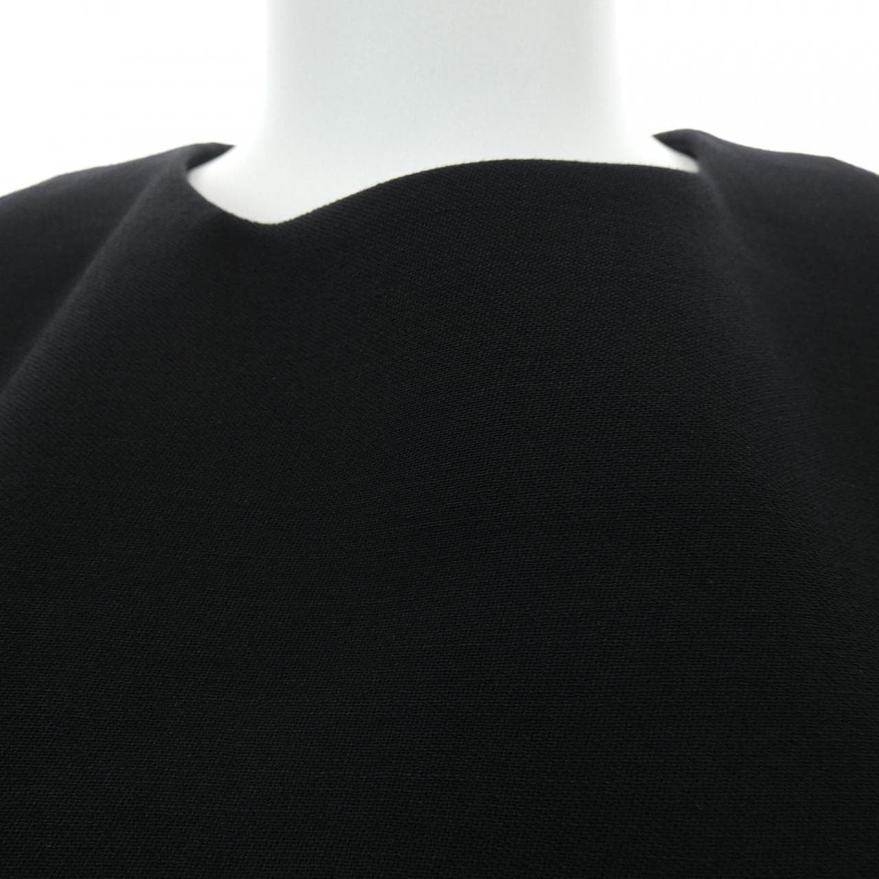 クリスチャンディオール CHRISTIAN DIOR 3H21629A1164 ワンピース