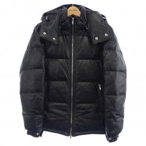 キャサリンハムネット KATHARINE HAMNETT ダウンジャケット