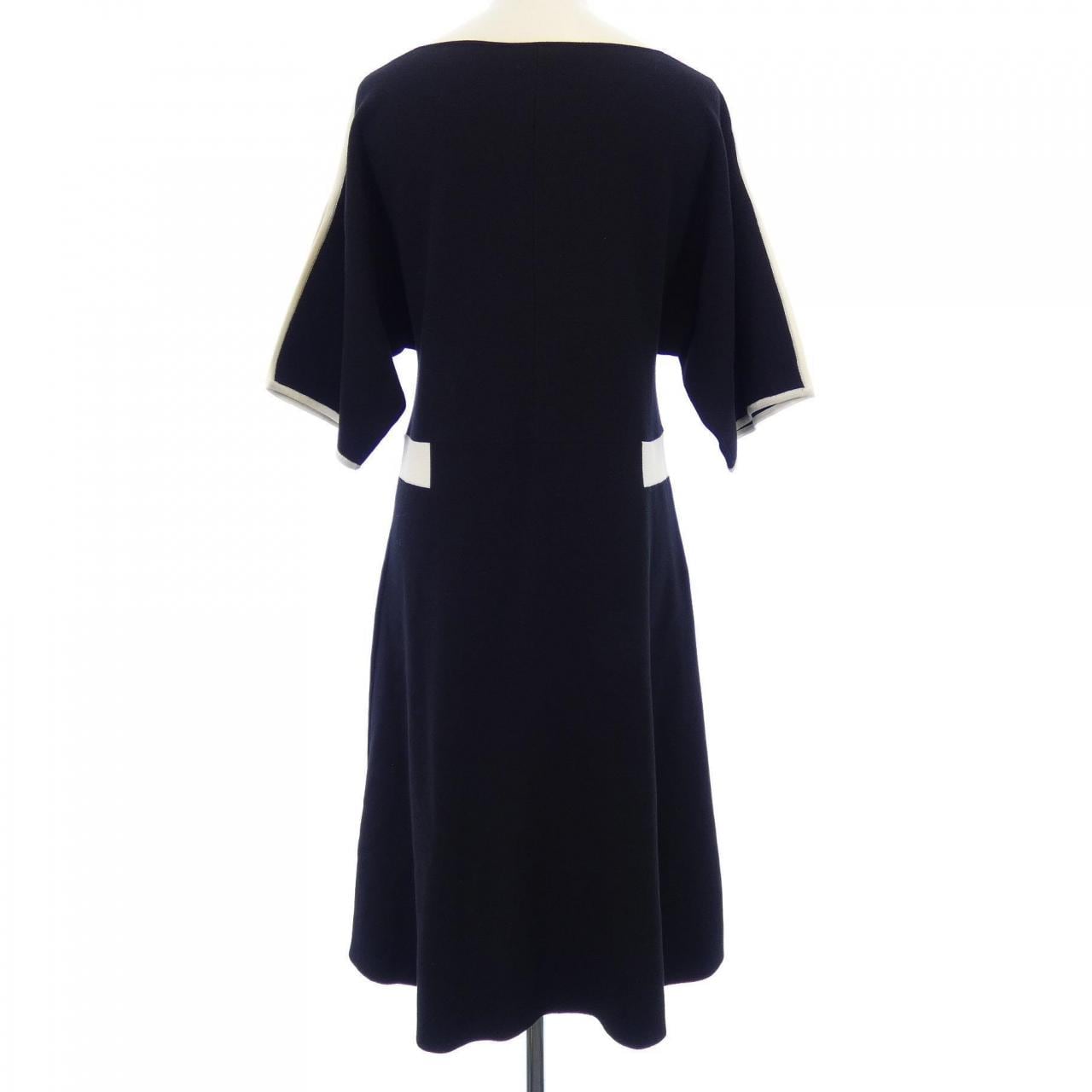 アンテプリマ ANTEPRIMA ワンピース