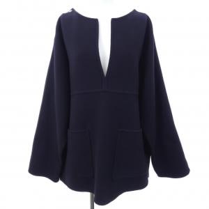 セリーヌ CELINE 2V49G6700 トップス