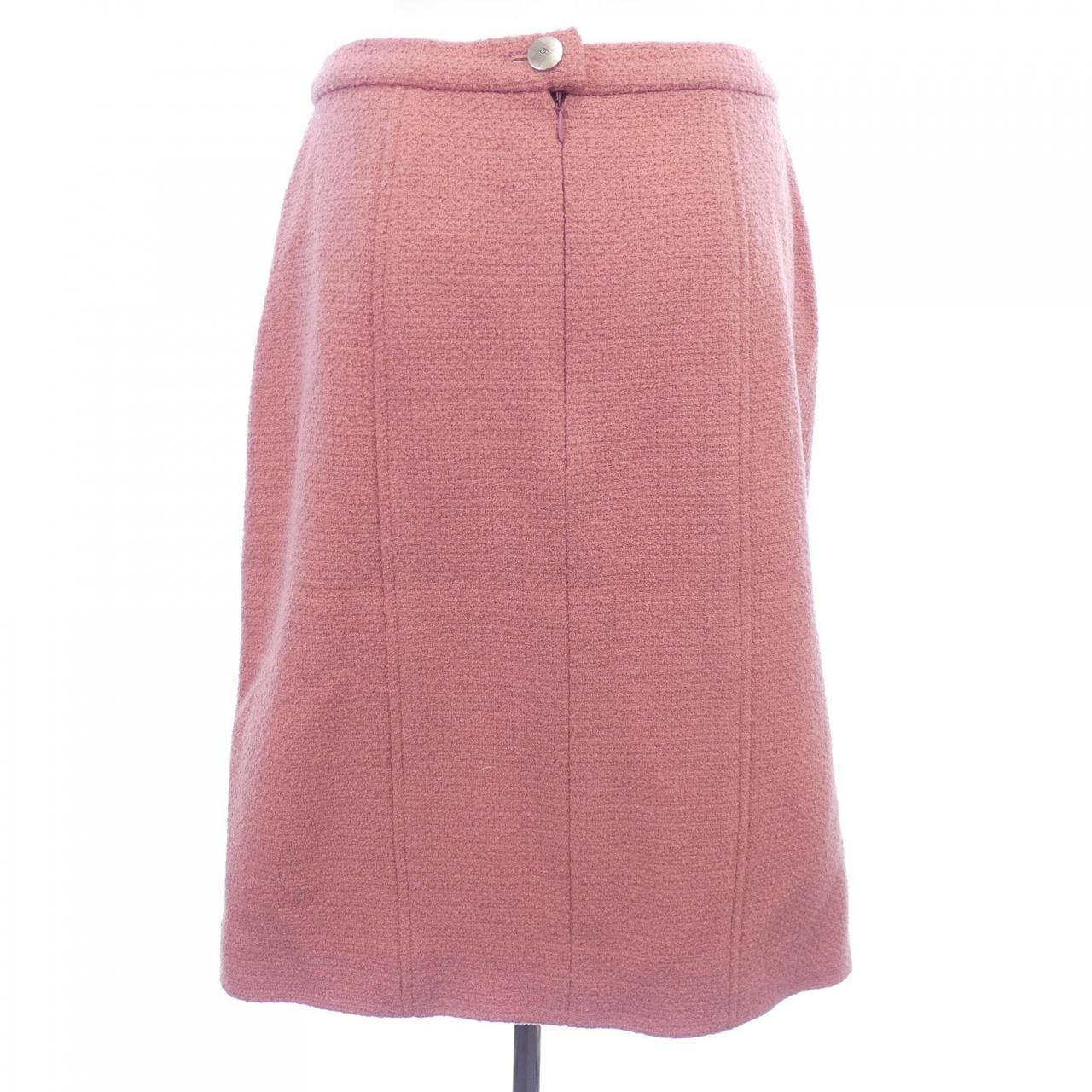 シャネル CHANEL P10452V06374 スーツ