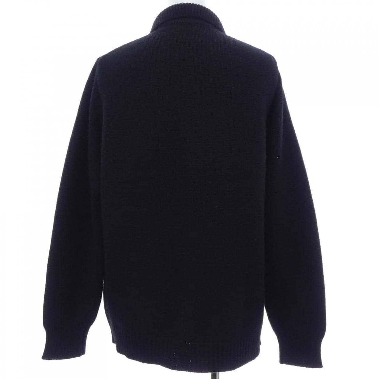 マーガレットハウエル Margaret Howell カーディガン