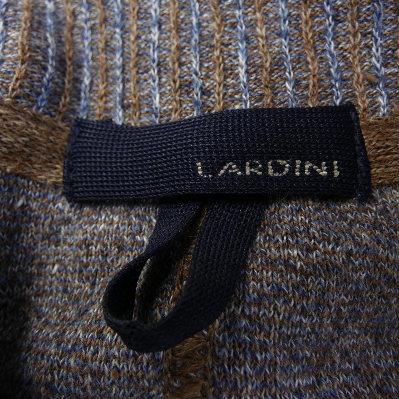 ラルディーニ LARDINI ジャケット