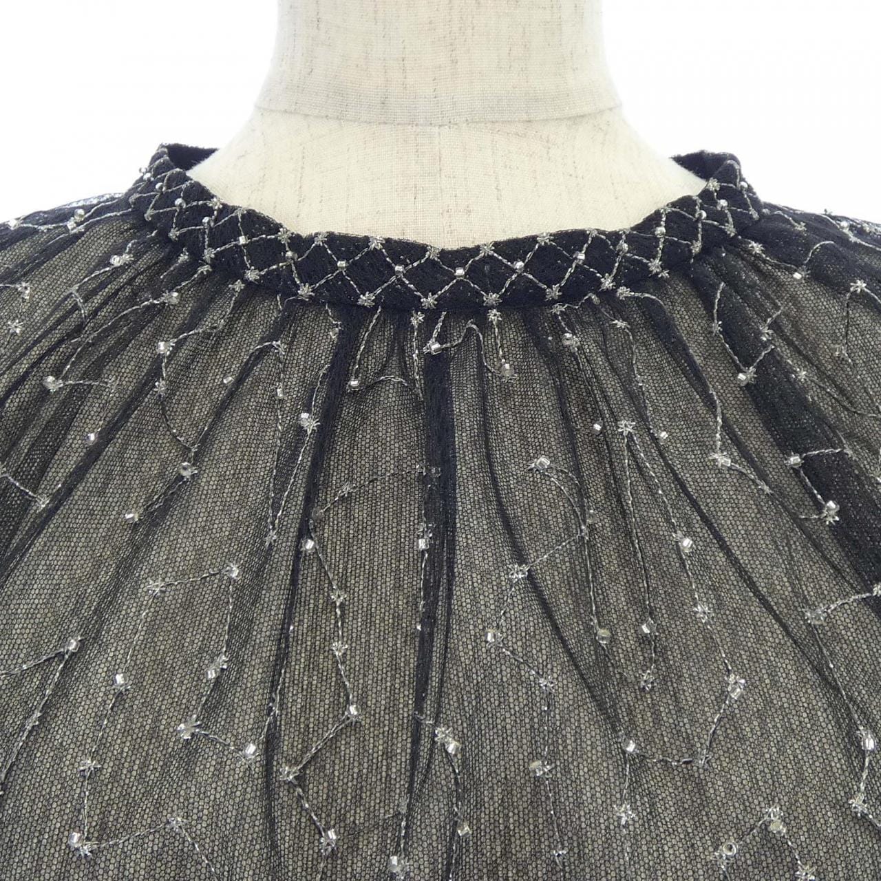 ボールジー BALLSEY トップス