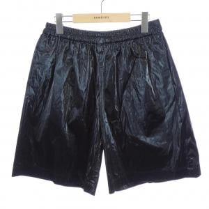 ドリスヴァンノッテン DRIES VAN NOTEN ショートパンツ