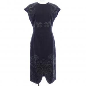 エトロ ETRO ワンピース