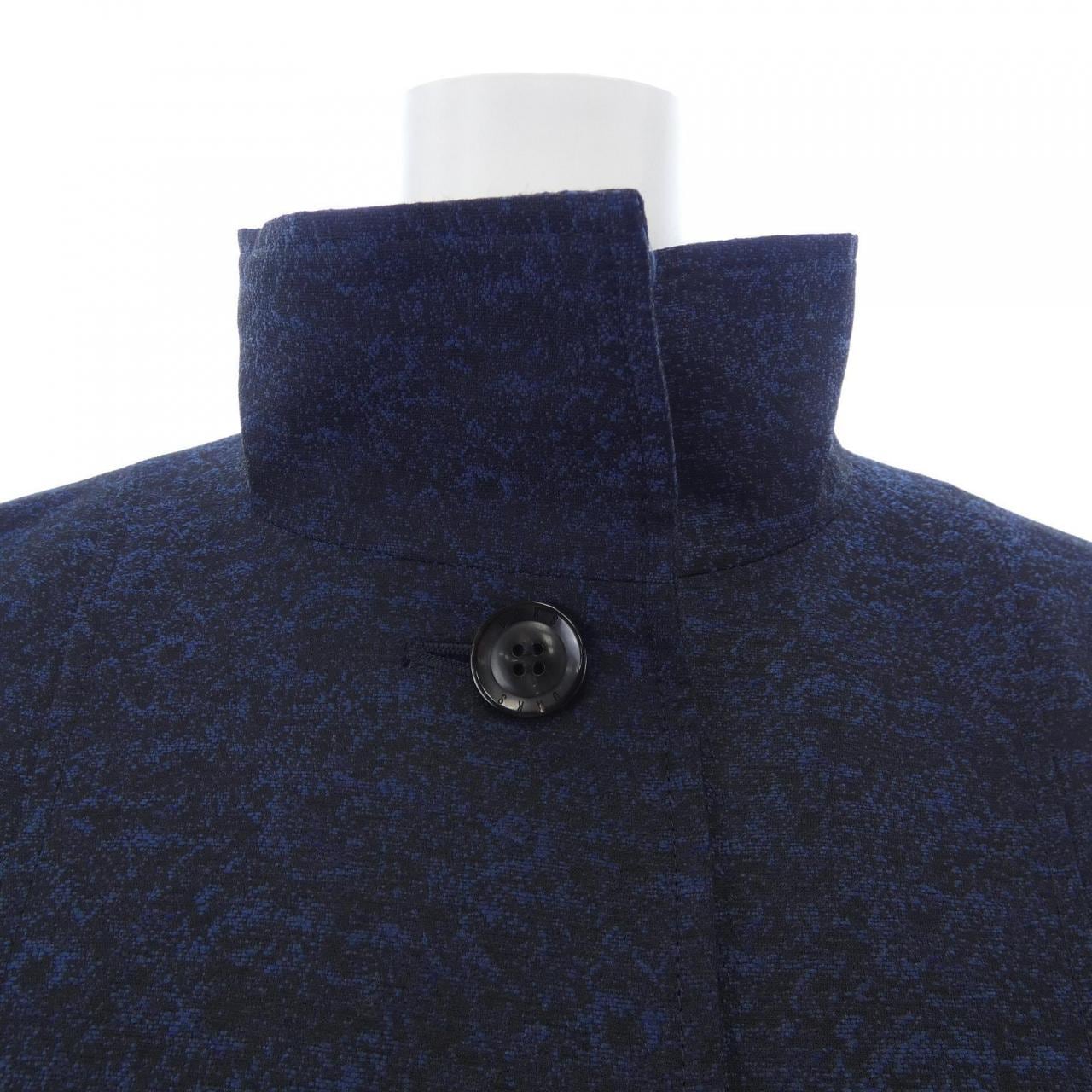 ダックス DAKS コート