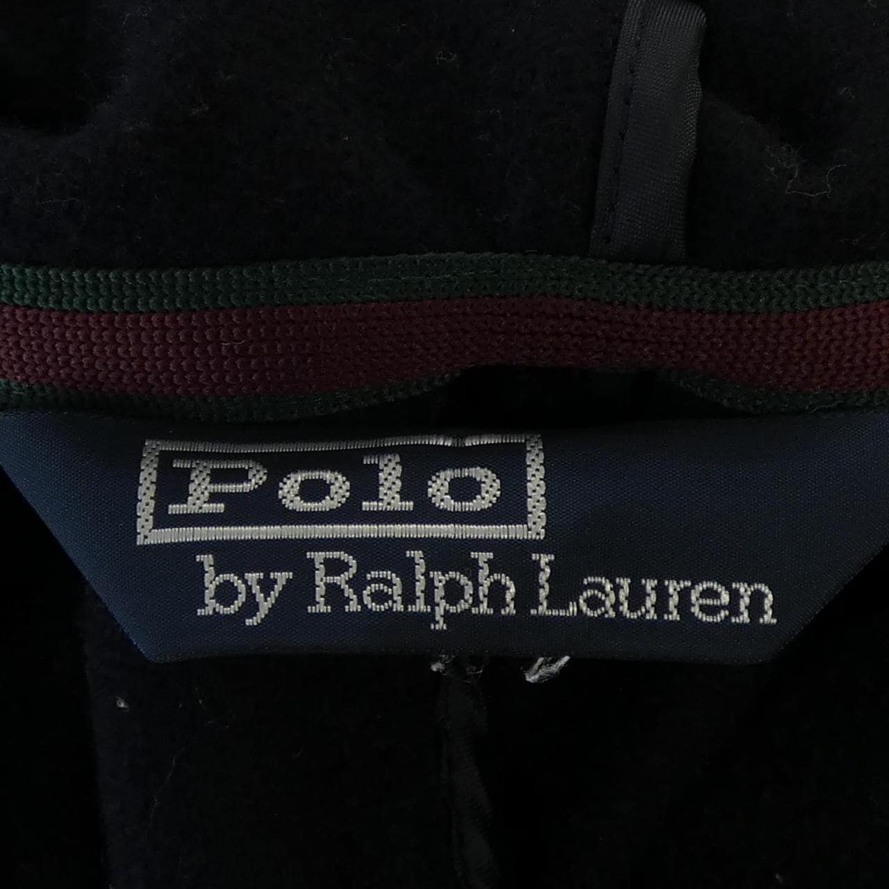 【ヴィンテージ】ポロラルフローレン POLO RALPH LAUREN コート