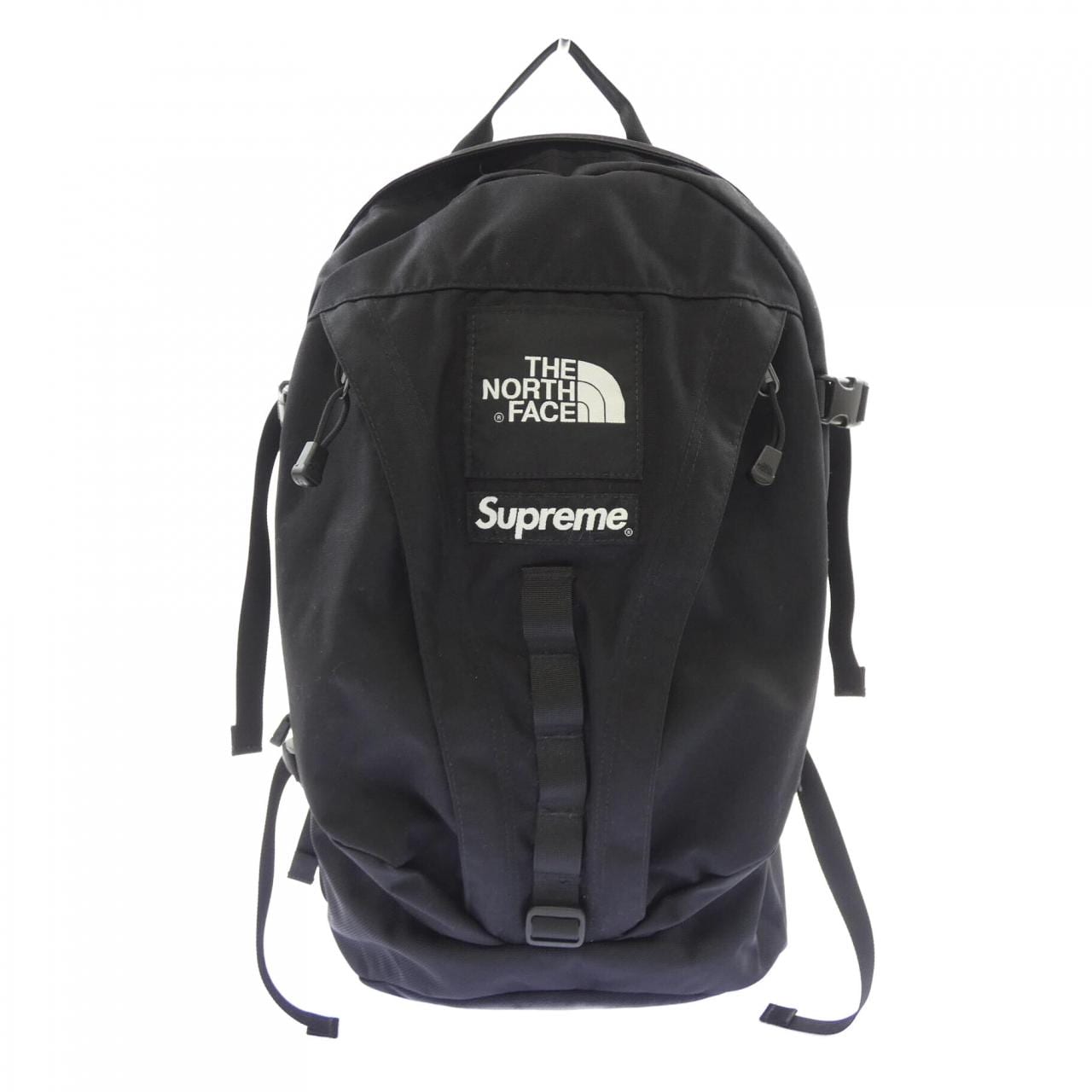 シュプリームザノースフェイス SUPREME×THE NORTH FACE NF0A3SE6 BACKPACK