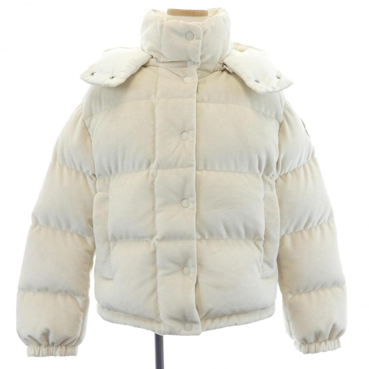 モンクレール MONCLER DAOS ダウンジャケット