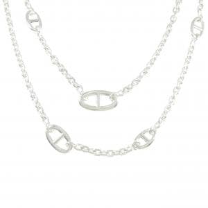 HERMES Farandole 项链