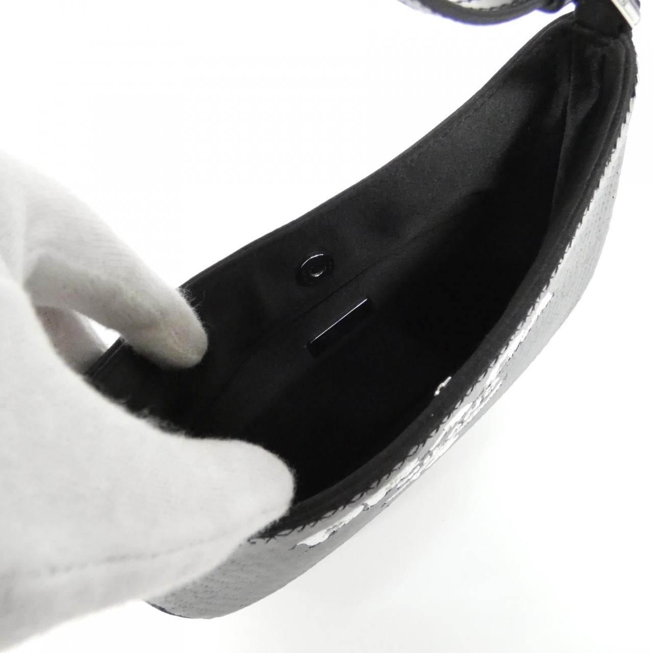 プラダ 1BC169 ショルダーバッグ