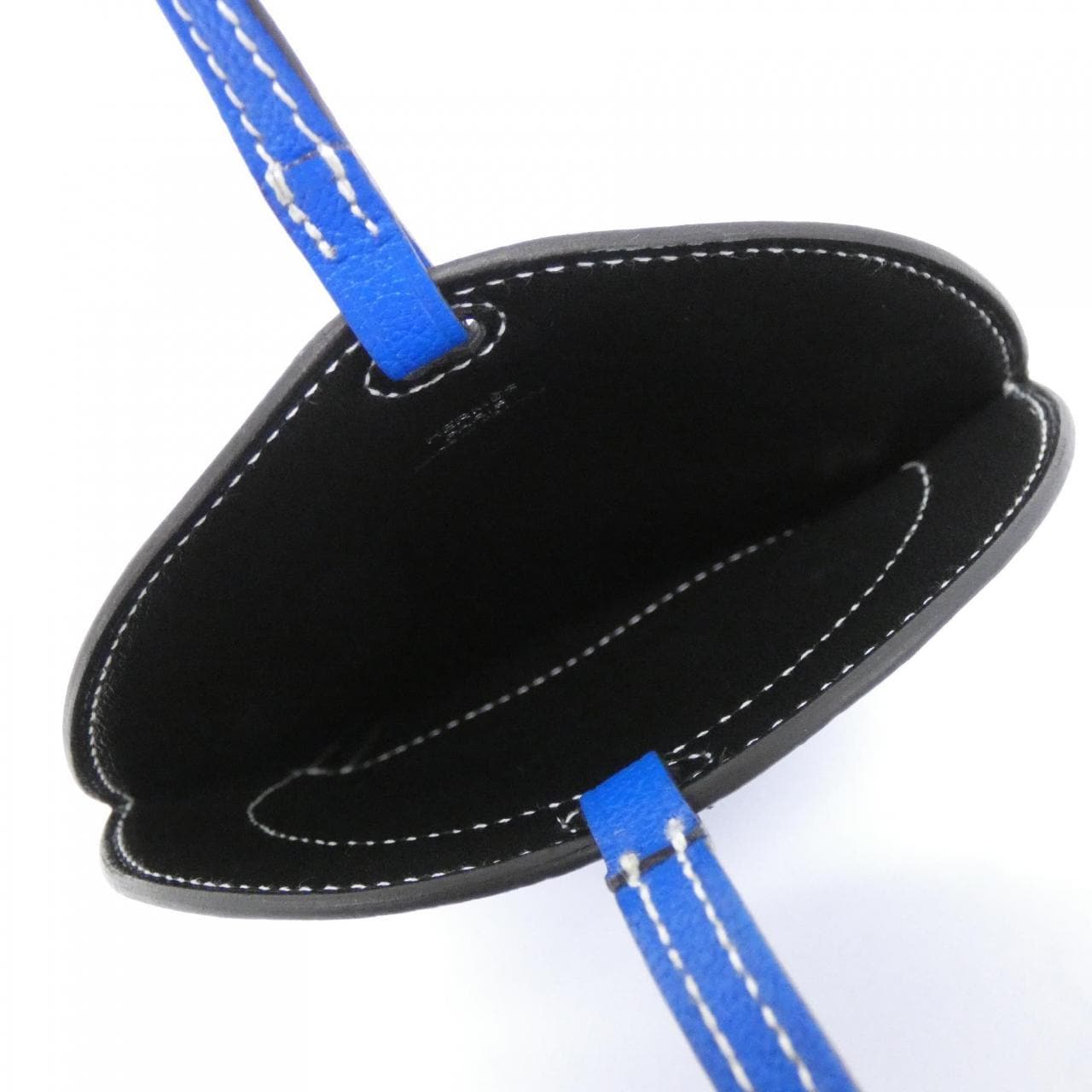 エルメス イン ザ ループ トゥー ゴー ヴェルソ  GM 080185CA フォンケース