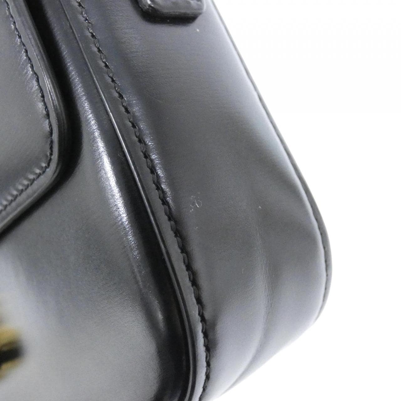 セリーヌ クロード 194143BF4 ショルダーバッグ