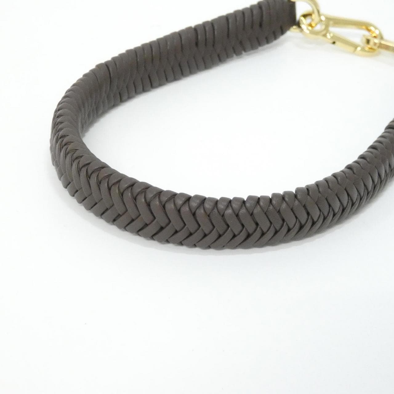 ロエベ アロー ウーブン ストラップ C073KR9X01 ストラップ