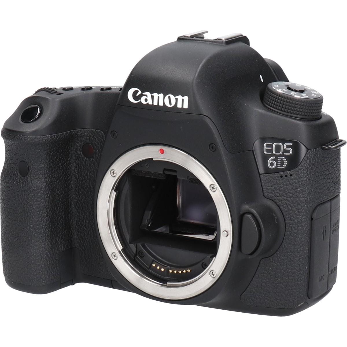 ＥＯＳ６Ｄ