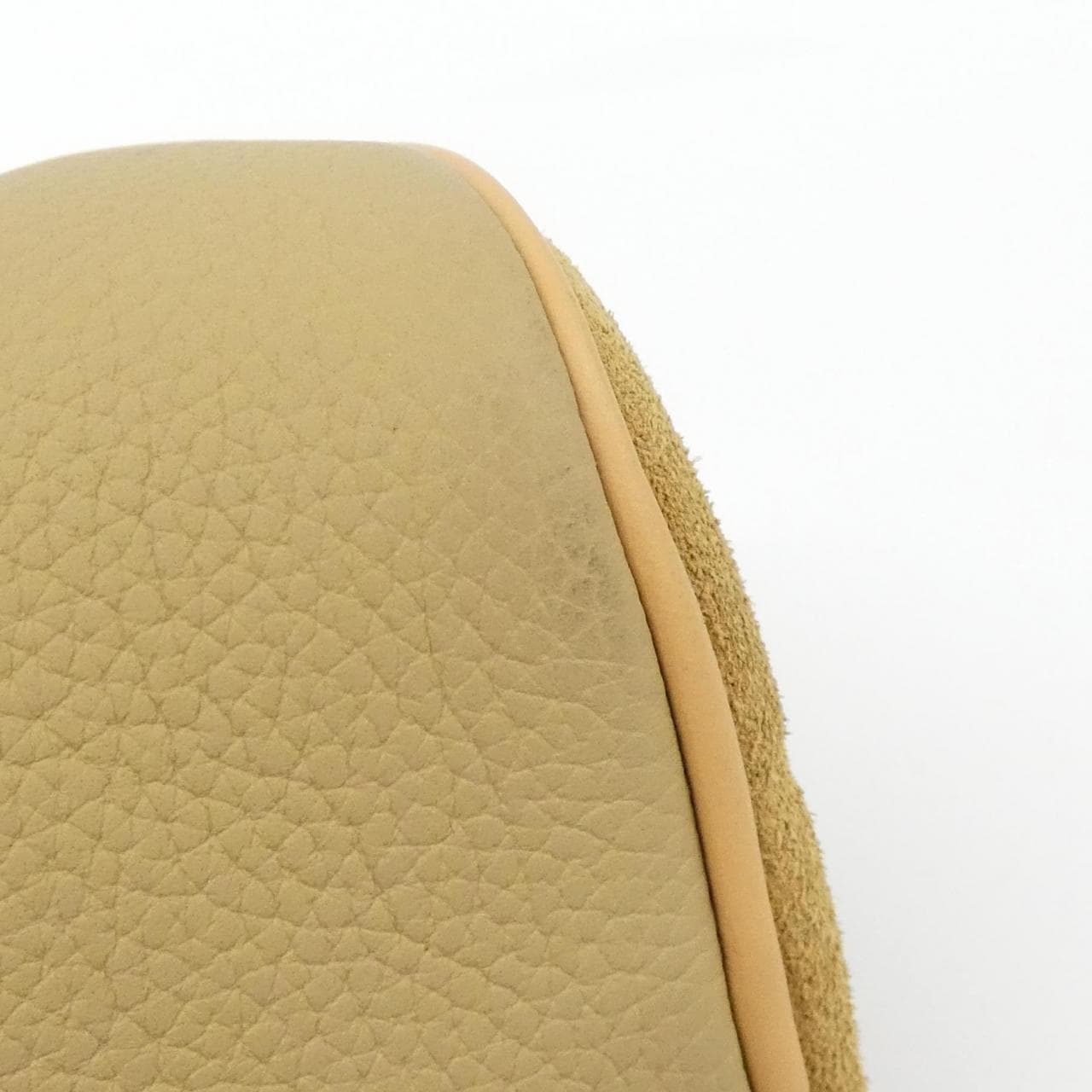 ルイヴィトン キーポル バンドリエール 25cm M12627 ボストンバッグ