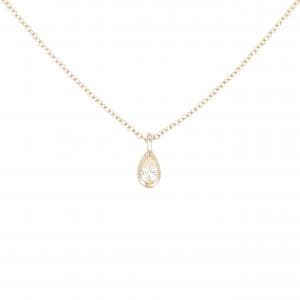 ティファニー バイザヤード ネックレス