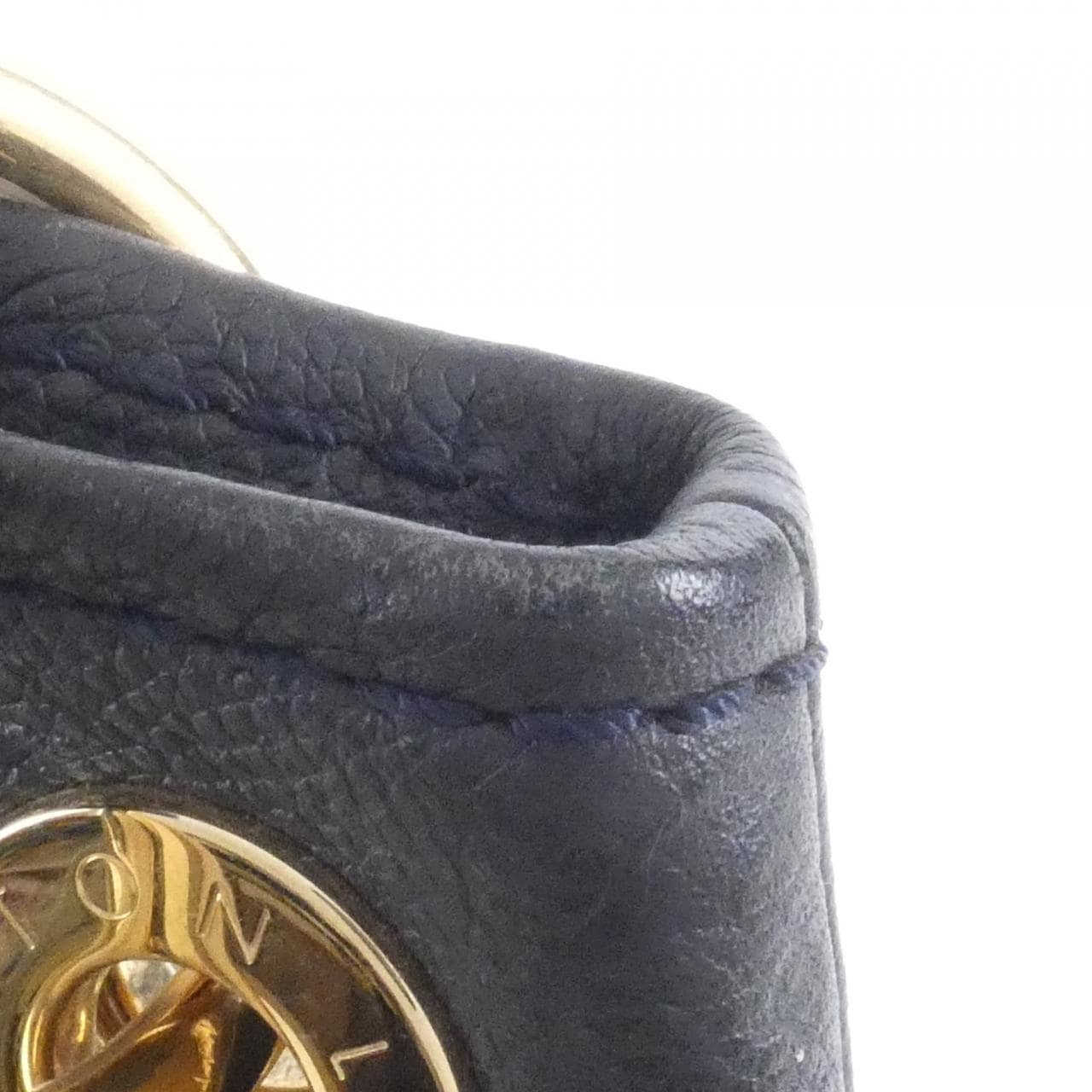 ルイヴィトン モノグラム アンプラント アーツィー MM M93448 ショルダーバッグ