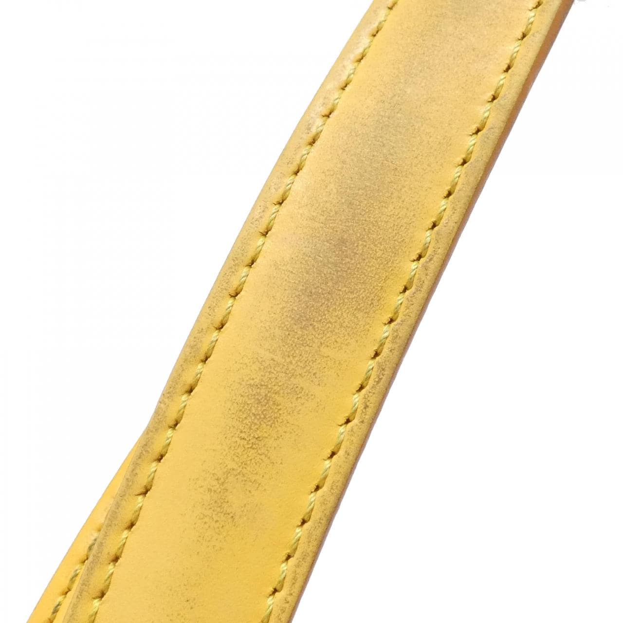 ルイヴィトン エピ サンジャック ショッピング M52269 ショルダーバッグ