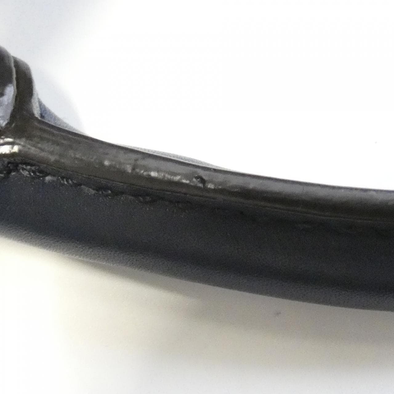 グッチ 453573 DMT1G ボストンバッグ