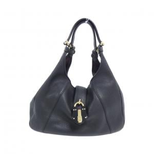 ロエベ ショルダーバッグ