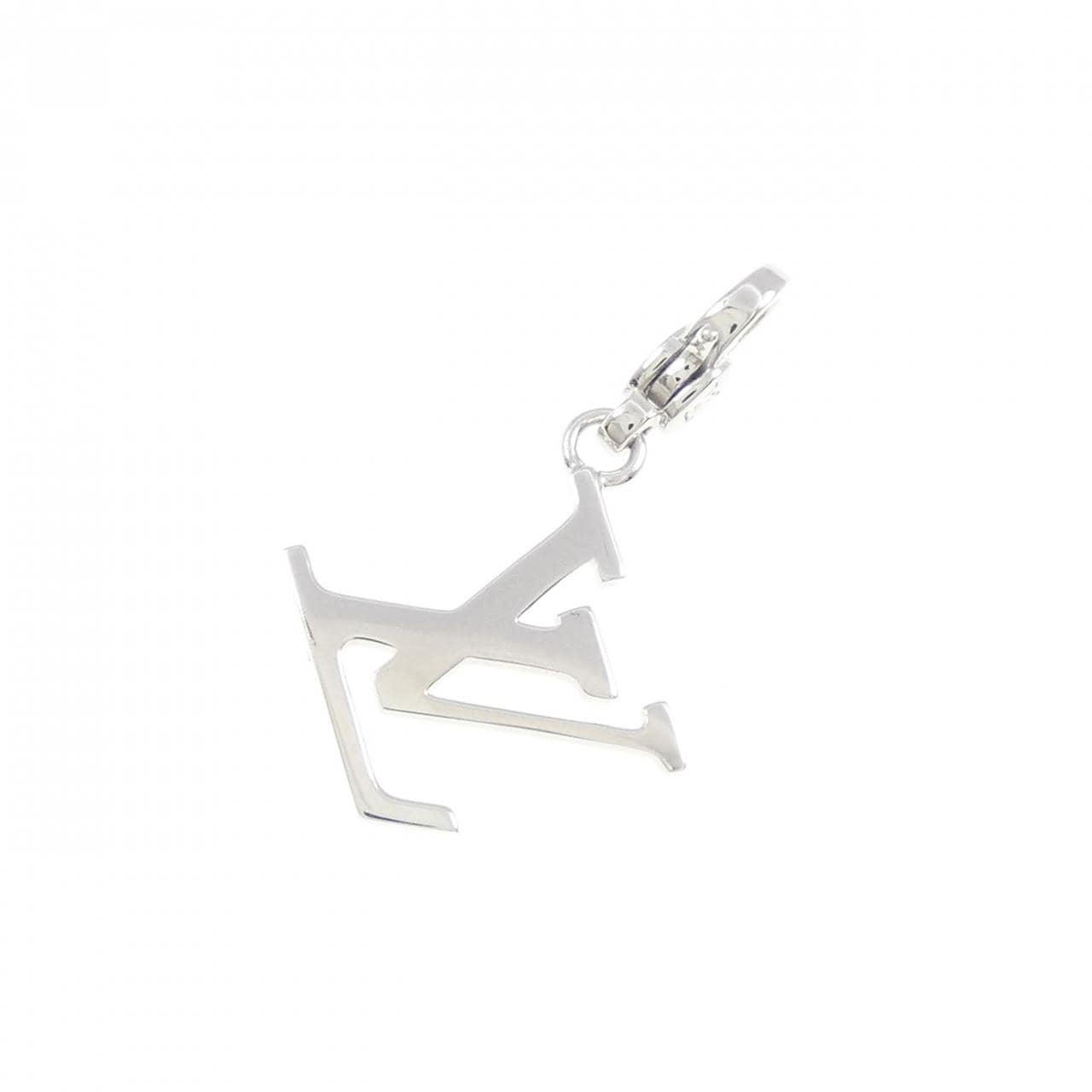 ルイヴィトン モノグラム チャーム