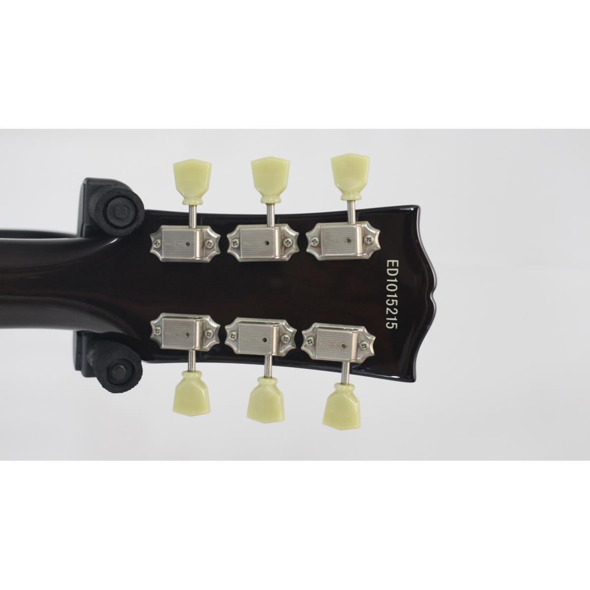 ＥＤＷＡＲＤＳ　　Ｅ－ＬＰ－９２ＳＤ／ＱＭ