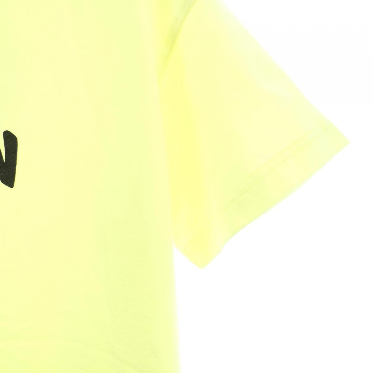 バレンシアガ BALENCIAGA Tシャツ