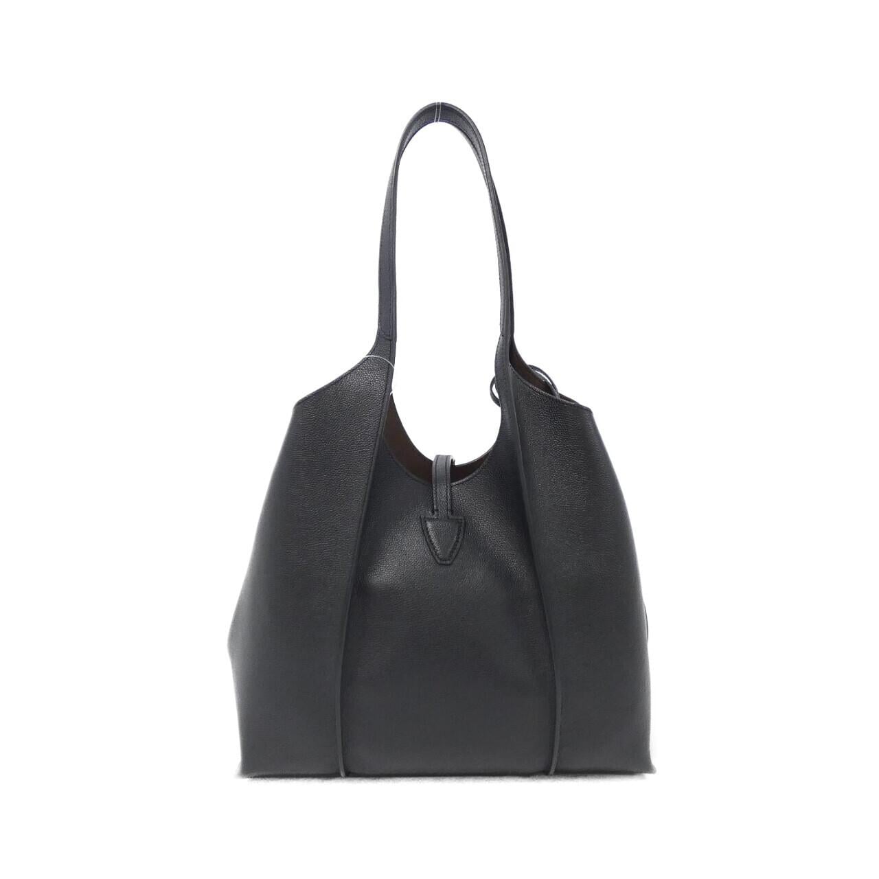 【新品】トッズ T TIMELESS XBWTSBA0200Q8EB999 バッグ