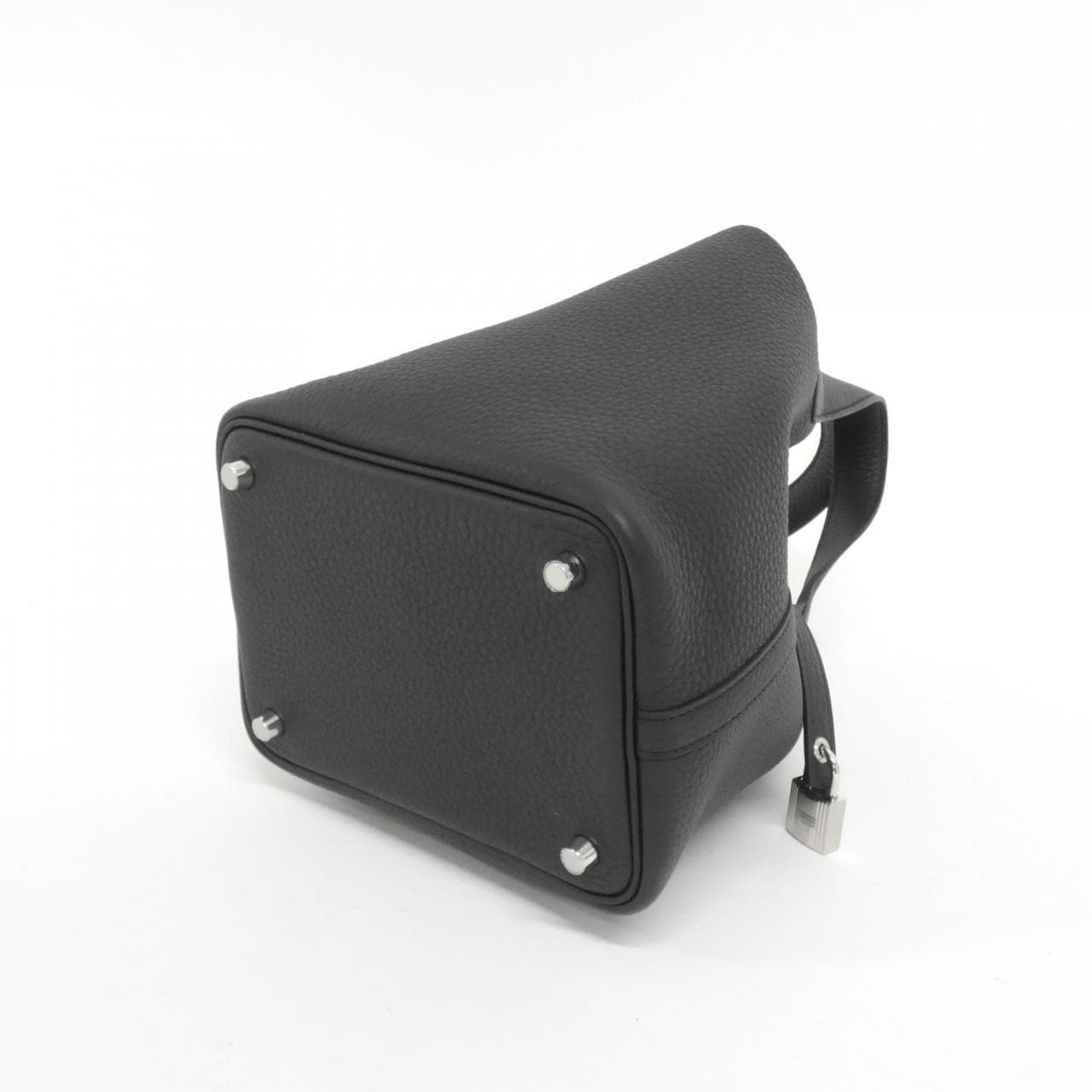 エルメス ピコタン ロック PM 056289CK バッグ