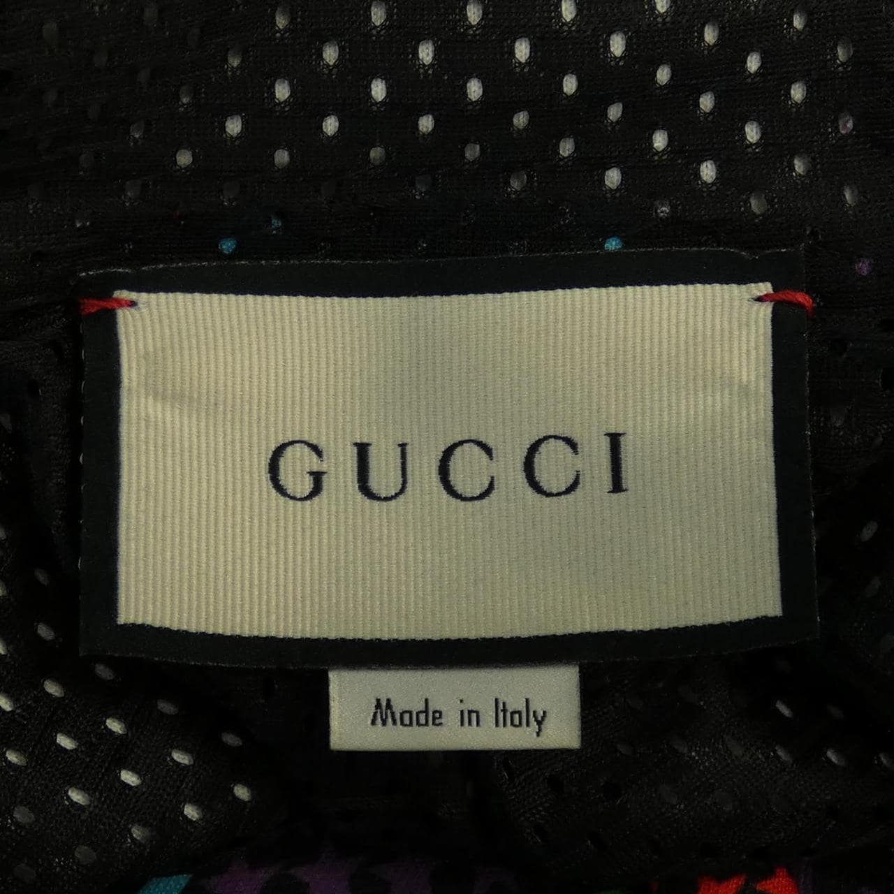 グッチ GUCCI パーカー