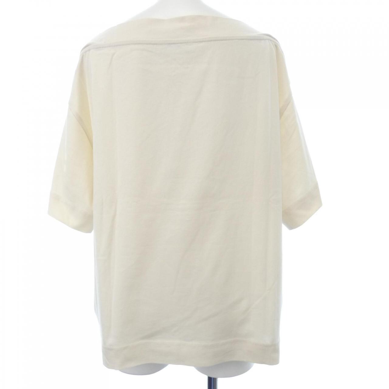 モンクレール MONCLER Tシャツ